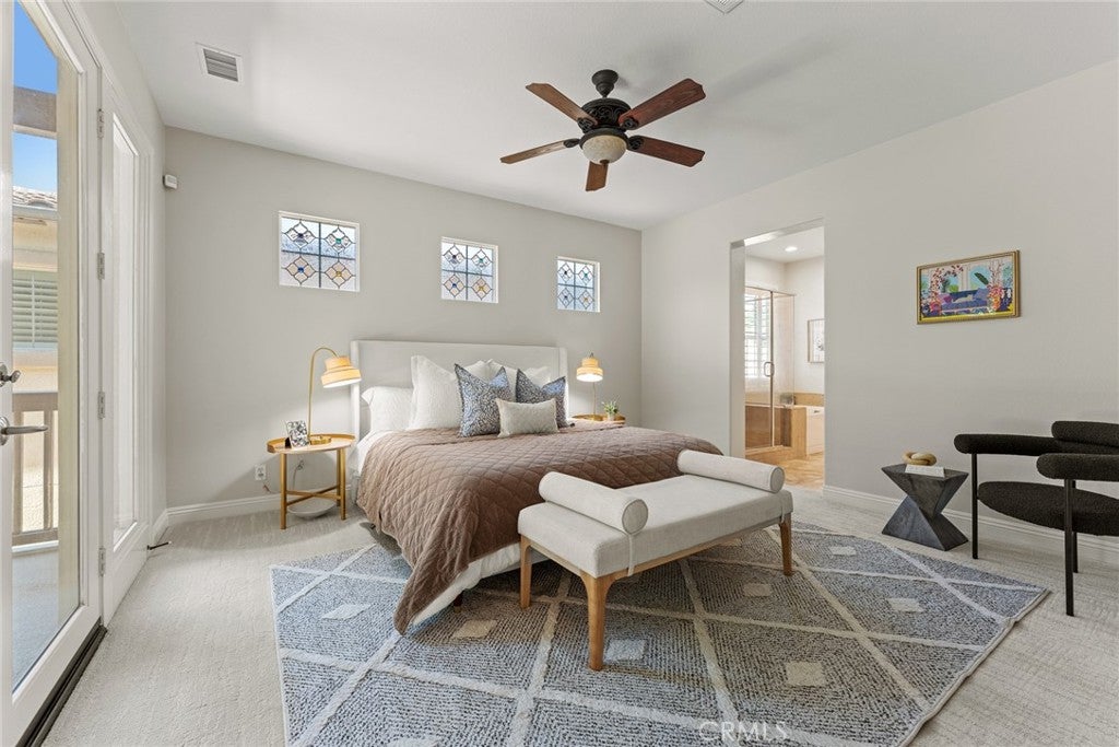 113 Sanctuary, Irvine CA 92620 - Photo 17