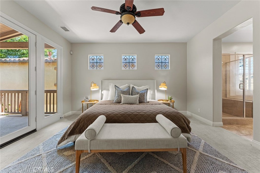 113 Sanctuary, Irvine CA 92620 - Photo 18
