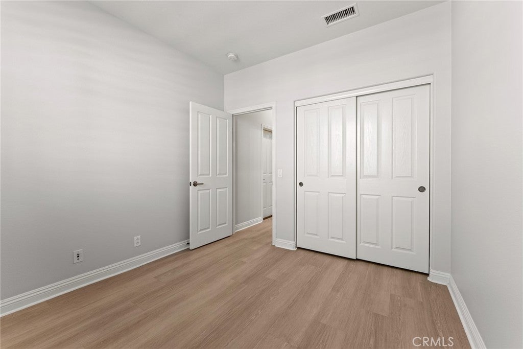 113 Sanctuary, Irvine CA 92620 - Photo 14