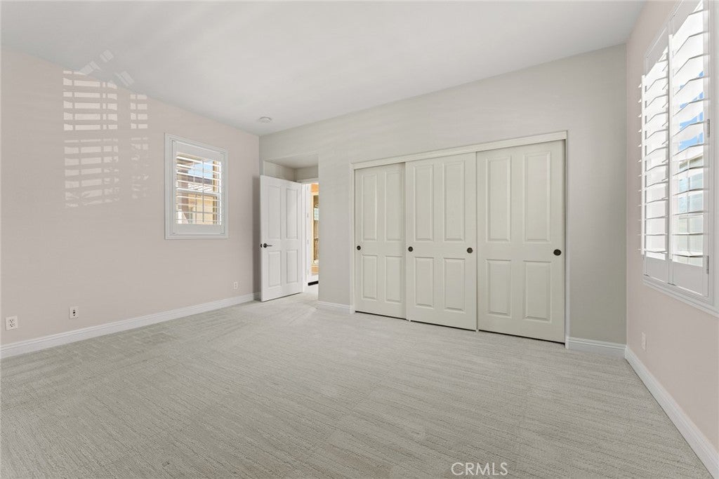 113 Sanctuary, Irvine CA 92620 - Photo 20