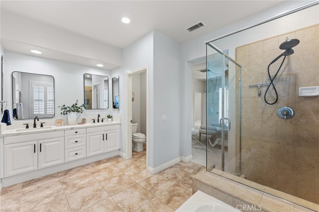 113 Sanctuary, Irvine CA 92620 - Photo 26