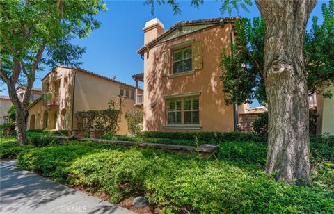 Photo of 113 Sanctuary, Irvine, CA 92620 (MLS # OC26175768)