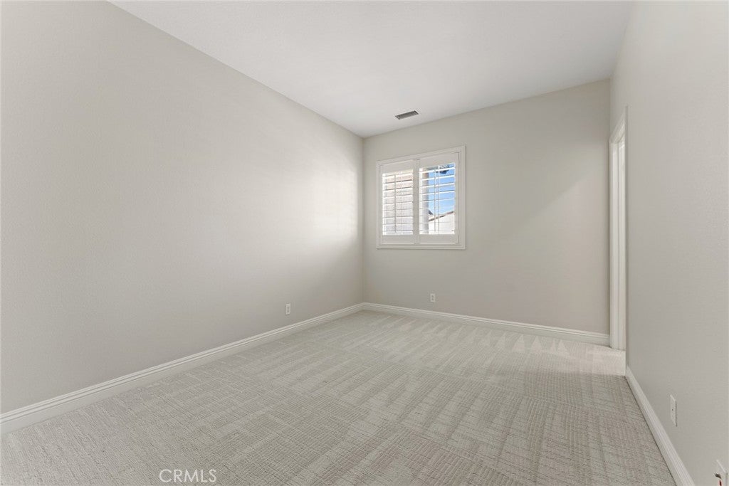 113 Sanctuary, Irvine CA 92620 - Photo 35
