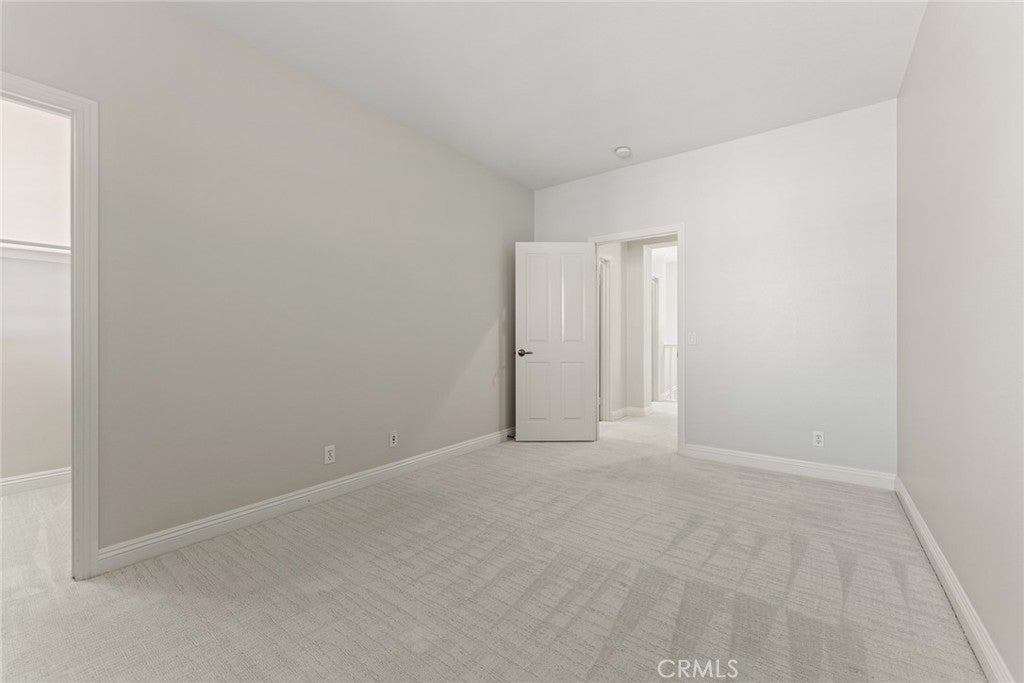 113 Sanctuary, Irvine CA 92620 - Photo 23