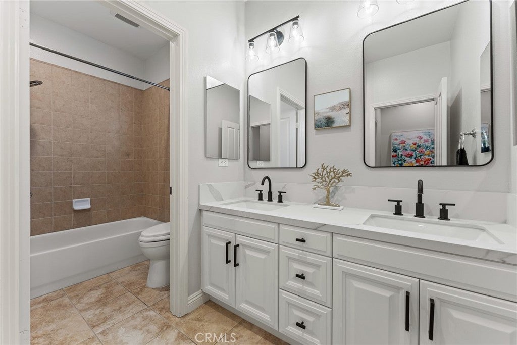 113 Sanctuary, Irvine CA 92620 - Photo 31