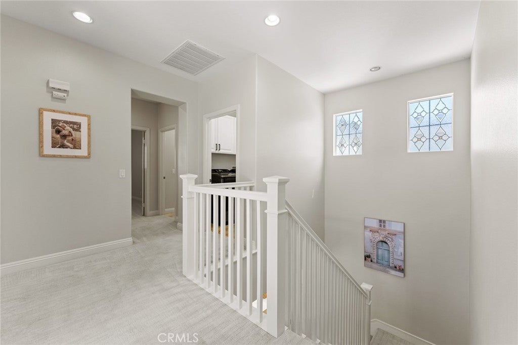 113 Sanctuary, Irvine CA 92620 - Photo 21