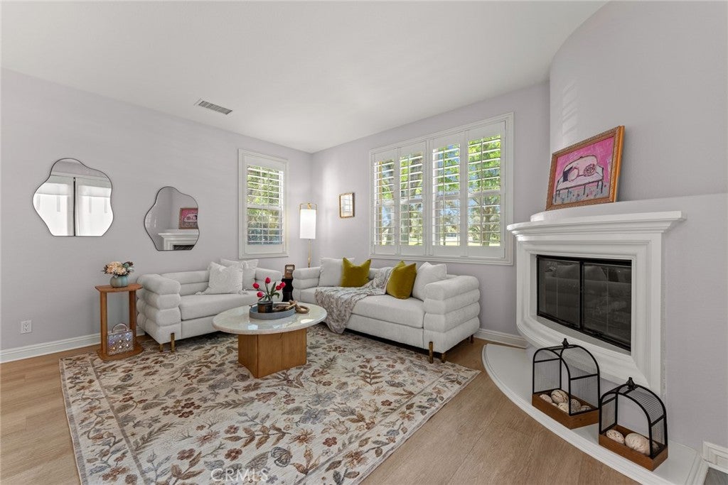 113 Sanctuary, Irvine CA 92620 - Photo 12