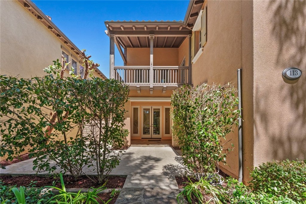 113 Sanctuary, Irvine CA 92620 - Photo 45