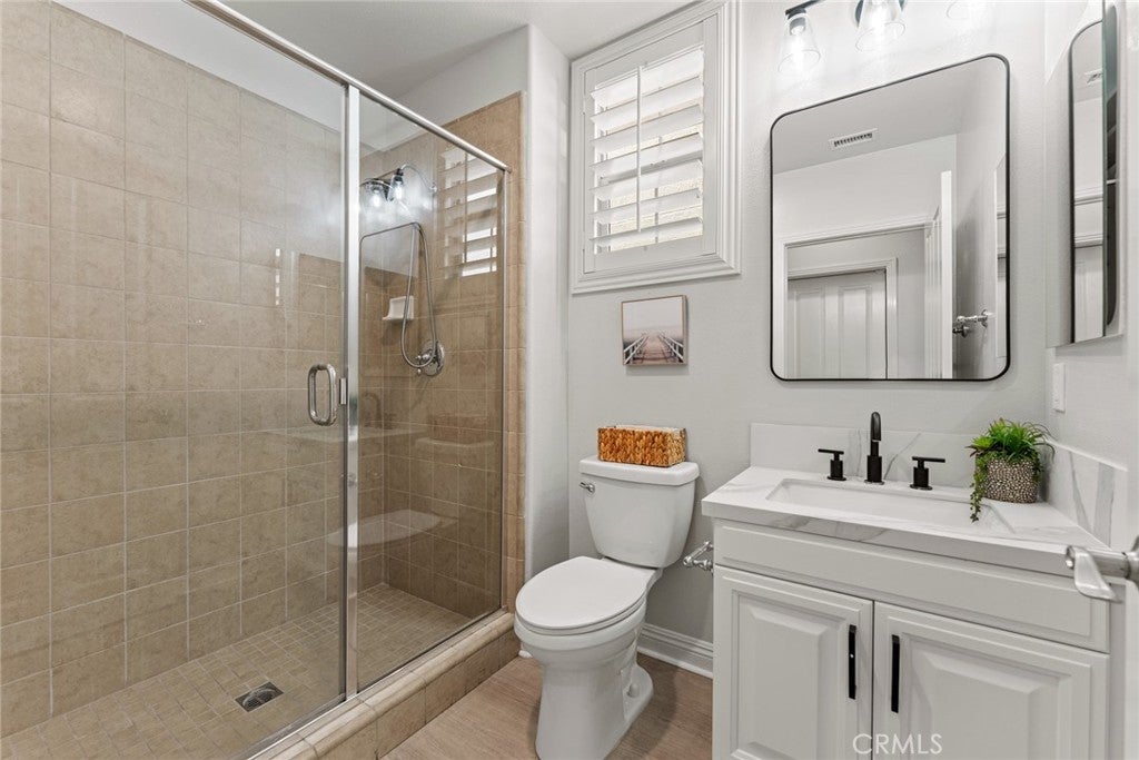 113 Sanctuary, Irvine CA 92620 - Photo 27