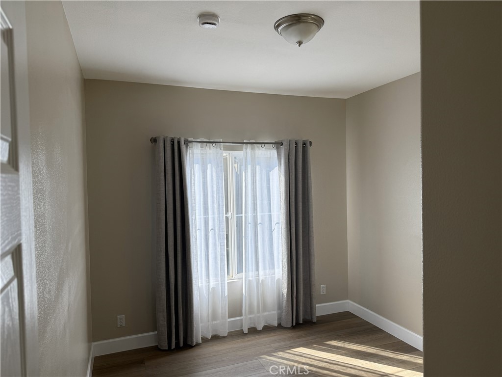 Corte Melina (CM) - Residential Lease