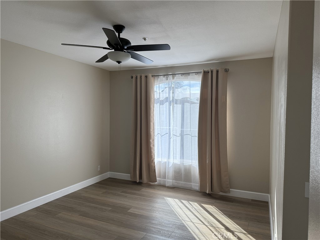 Corte Melina (CM) - Residential Lease