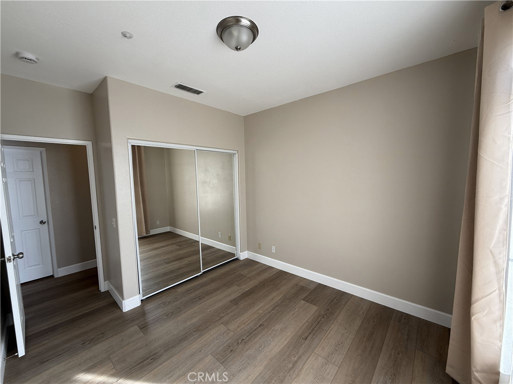 Corte Melina (CM) - Residential Lease