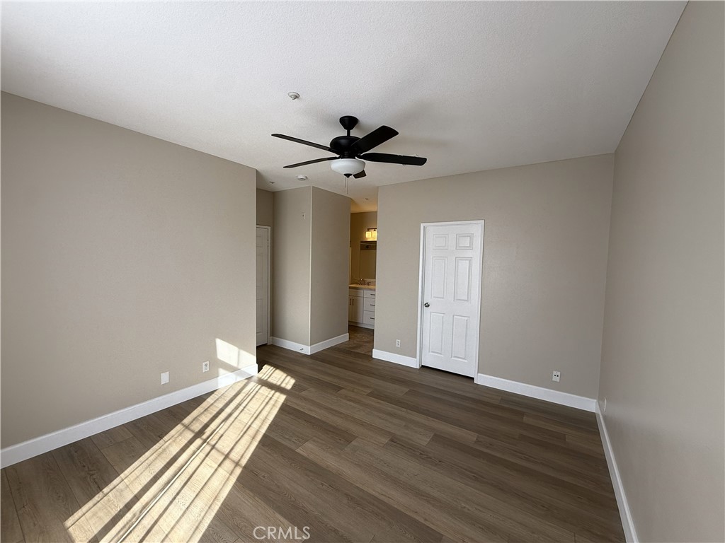 Corte Melina (CM) - Residential Lease