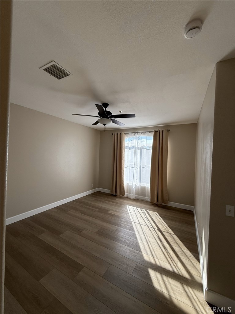 Corte Melina (CM) - Residential Lease