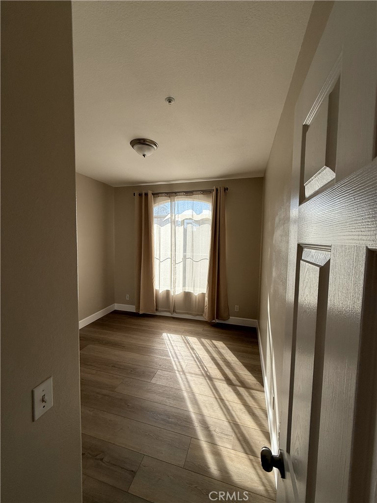 Corte Melina (CM) - Residential Lease