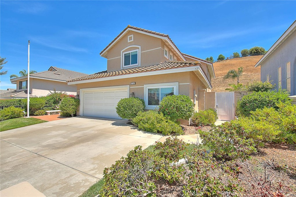 16549 Celadon Court