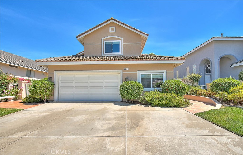 16549 Celadon Court