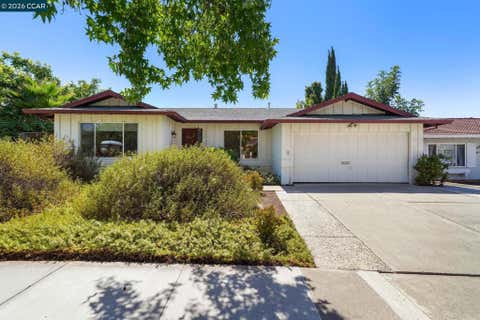 Photo of 2623 Primera Ct CT, San Jose, CA 95148 (MLS # 41144198)