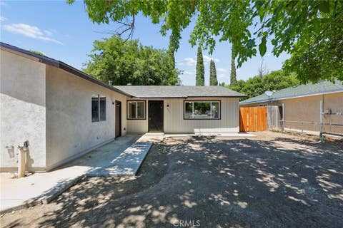 Tiny photo for 271 Santa Bella, Paso Robles, CA 93446 (MLS # NS26162322)