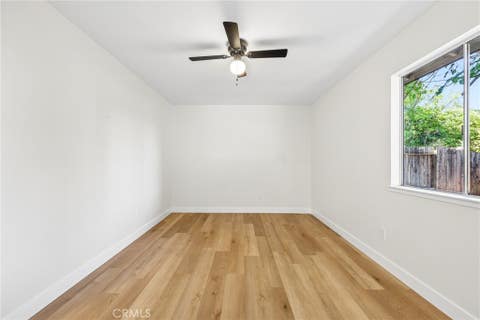 Tiny photo for 271 Santa Bella, Paso Robles, CA 93446 (MLS # NS26162322)