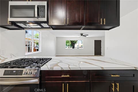 Tiny photo for 271 Santa Bella, Paso Robles, CA 93446 (MLS # NS26162322)