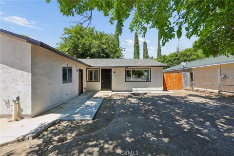 Tiny photo for 271 Santa Bella, Paso Robles, CA 93446 (MLS # NS26162322)