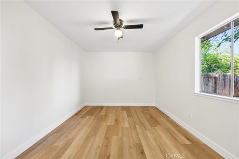 Tiny photo for 271 Santa Bella, Paso Robles, CA 93446 (MLS # NS26162322)