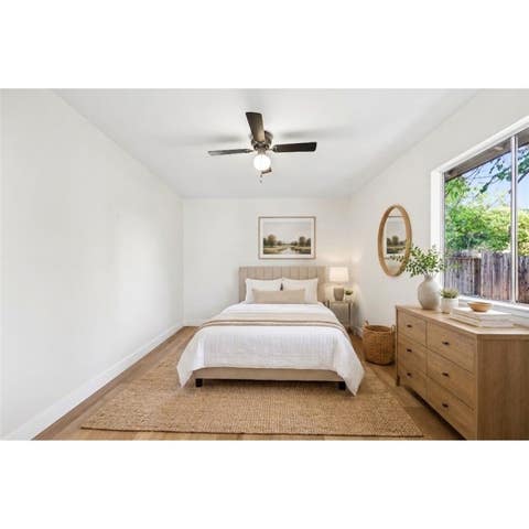 Tiny photo for 271 Santa Bella, Paso Robles, CA 93446 (MLS # NS26162322)