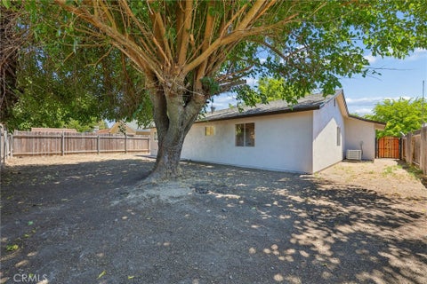 Tiny photo for 271 Santa Bella, Paso Robles, CA 93446 (MLS # NS26162322)