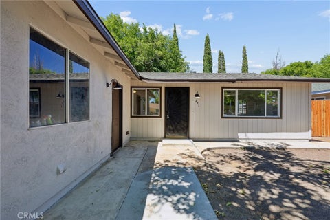Tiny photo for 271 Santa Bella, Paso Robles, CA 93446 (MLS # NS26162322)