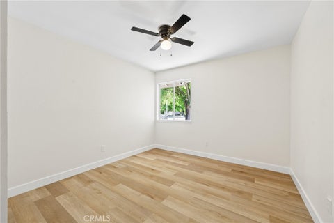 Tiny photo for 271 Santa Bella, Paso Robles, CA 93446 (MLS # NS26162322)