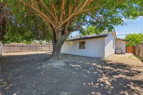 Tiny photo for 271 Santa Bella, Paso Robles, CA 93446 (MLS # NS26162322)