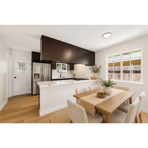 Tiny photo for 271 Santa Bella, Paso Robles, CA 93446 (MLS # NS26162322)