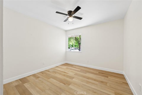 Tiny photo for 271 Santa Bella, Paso Robles, CA 93446 (MLS # NS26162322)