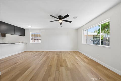 Tiny photo for 271 Santa Bella, Paso Robles, CA 93446 (MLS # NS26162322)