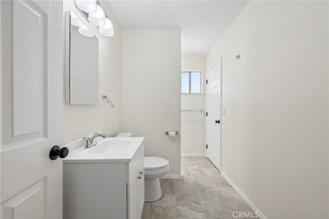 Tiny photo for 271 Santa Bella, Paso Robles, CA 93446 (MLS # NS26162322)