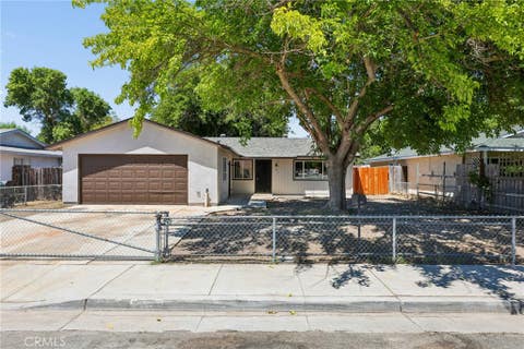Tiny photo for 271 Santa Bella, Paso Robles, CA 93446 (MLS # NS26162322)