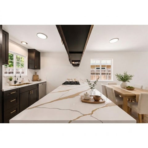Tiny photo for 271 Santa Bella, Paso Robles, CA 93446 (MLS # NS26162322)