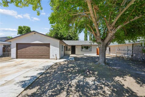 Tiny photo for 271 Santa Bella, Paso Robles, CA 93446 (MLS # NS26162322)