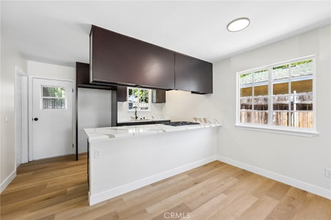Tiny photo for 271 Santa Bella, Paso Robles, CA 93446 (MLS # NS26162322)