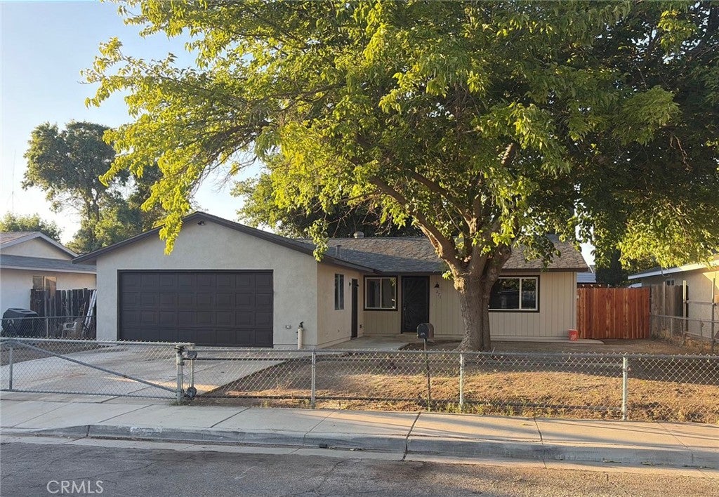 Photo of 271 Santa Bella, Paso Robles, CA 93446 (MLS # NS26162322)
