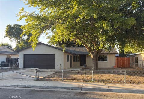 Photo of 271 Santa Bella, Paso Robles, CA 93446 (MLS # NS26162322)