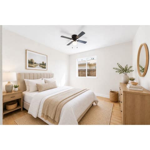 Tiny photo for 271 Santa Bella, Paso Robles, CA 93446 (MLS # NS26162322)