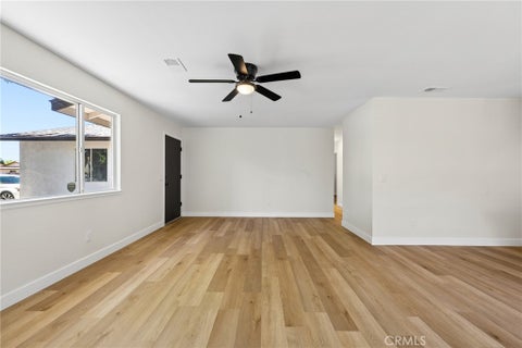 Tiny photo for 271 Santa Bella, Paso Robles, CA 93446 (MLS # NS26162322)