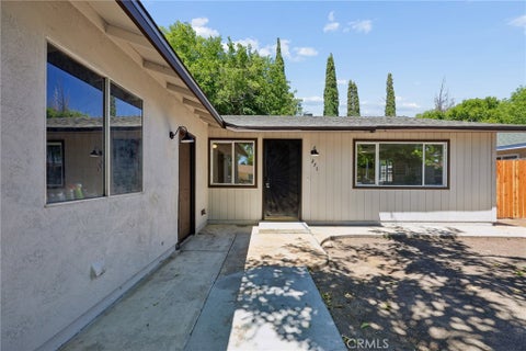 Tiny photo for 271 Santa Bella, Paso Robles, CA 93446 (MLS # NS26162322)