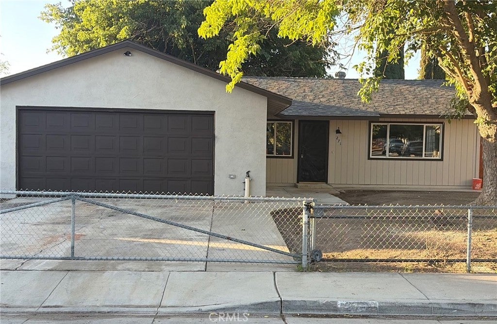 Photo of 271 Santa Bella, Paso Robles, CA 93446 (MLS # NS26162322)