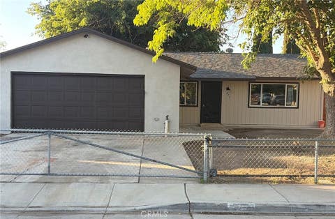 Tiny photo for 271 Santa Bella, Paso Robles, CA 93446 (MLS # NS26162322)