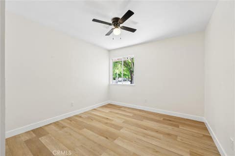 Tiny photo for 271 Santa Bella, Paso Robles, CA 93446 (MLS # NS26162322)