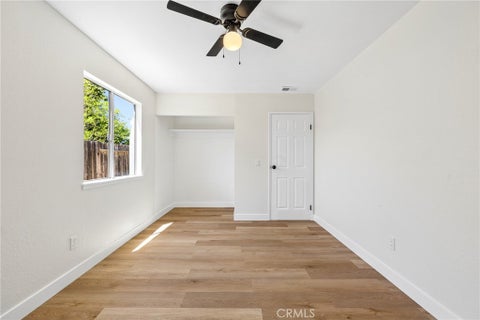 Tiny photo for 271 Santa Bella, Paso Robles, CA 93446 (MLS # NS26162322)