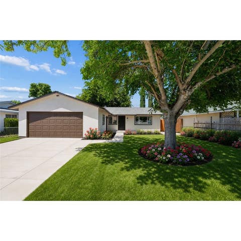 Tiny photo for 271 Santa Bella, Paso Robles, CA 93446 (MLS # NS26162322)